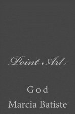 Point Art: God