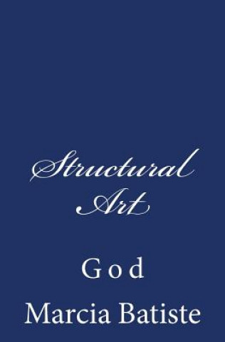Structural Art: God