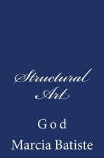 Structural Art: God