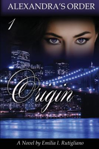 Origin