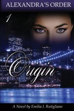 Origin
