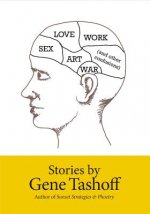 Sex, Love, Art, War Work: (and other confusions)