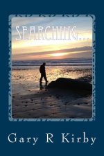 Searching...: for the path