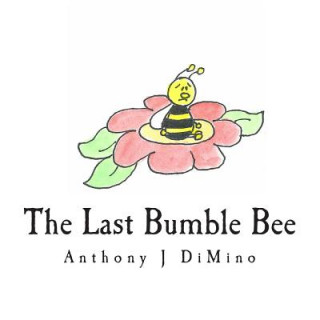 The Last Bumble Bee