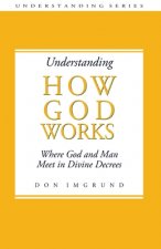 Understanding How God Works: Where God and Men Meet in Divine Decrees