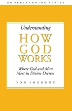 Understanding How God Works: Where God and Men Meet in Divine Decrees