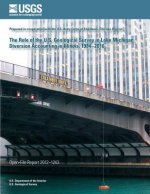 The Role of the U.S. Geological Survey in Lake Michigan Diversion Accounting in Illinois, 1984?2010