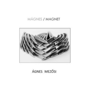 Magnes / Magnet