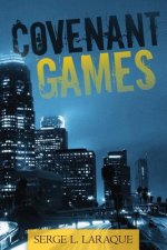 Covenant Games