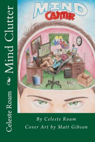 Mind Clutter