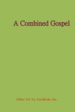 Combined Gospel