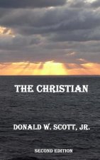 The Christian