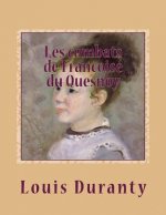 Les combats de Francoise du quesnoy