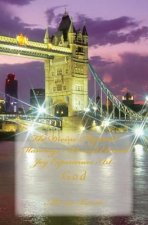 The Divine Mystical Marriage Art and Eternal Joy Experiences Art: God