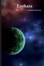 Euthara: Chronicles of Atlantis Book II