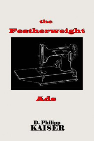 The Featherweight Ads