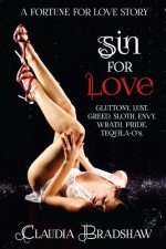Sin For Love