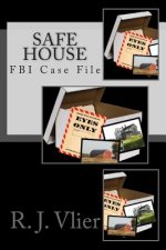 FBI Case Files: 