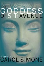 The Goddess of 5th Avenue