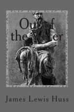 Out of the Water: Part I, The Exodus