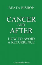 Cancer and After: How to Avoid a Recurrence