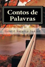 Contos de Palavras