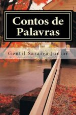 Contos de Palavras