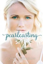 Pearlcasting: A love story
