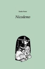 Nicodemo: dramma in tre atti