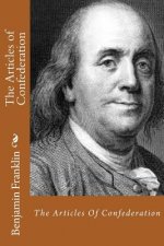 The Articles of Confederation