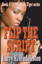 Flip the Script