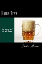 Home Brew: Total guide to 