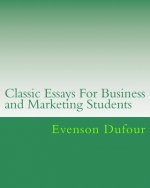 Classic Essays for College Students