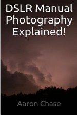 DSLR Manual Photography Explained! - How to Use Manual Mode...