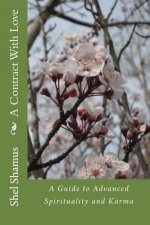 A Contract With Love: A Guide to Advanced Spirituality and Karma