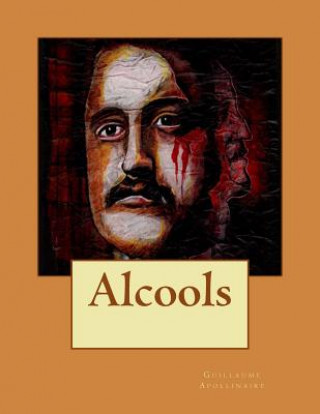Alcools