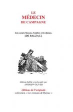 Le Medecin de campagne