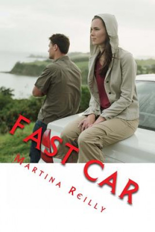 Fast Car