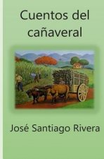 Cuentos del Ca?averal