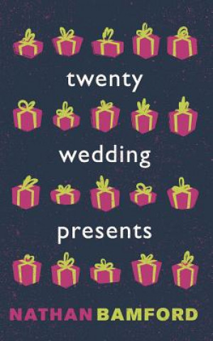 Twenty Wedding Presents