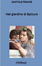 Nel giardino di Epicuro