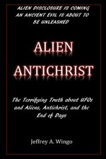 Alien Antichrist