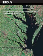 Simulation of Groundwater Flow in the Coastal Plain Aquifer System of Virginia