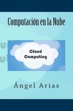 Computación en la Nube