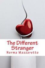 The Different Stranger