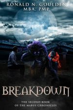 Breakdown