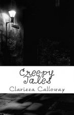 Creepy Tales