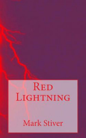 Red Lightning