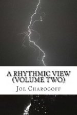 A rhythmic view2: volume two