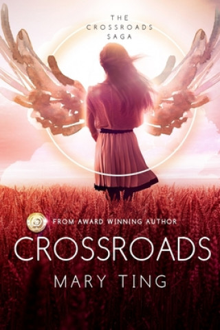 Crossroads